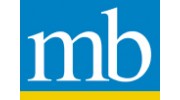 M B Advertising & Marketing Ltd