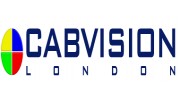 Cabvision