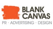 Blank Canvas