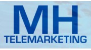 M H Telemarketing