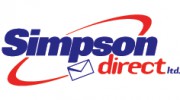 Simpson Direct