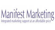 Manifest Marketing