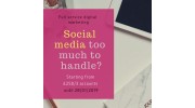 Social Media Packages for UK Businesses