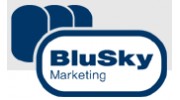 BluSky Marketing