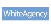 White Agency