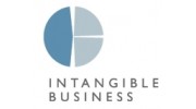 Intangible Business Ltd