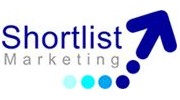 Shortlist Marketing