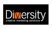 Diversity Creative Marketing Solutions Ltd