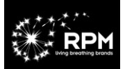 RPM Ltd