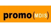 Promo