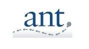 ANT Marketing