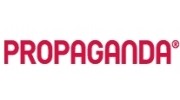 Propaganda