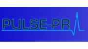 Pulse-Pr