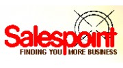 Salespoint Ltd