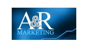A & R Marketing Ltd