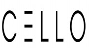 Cello Group