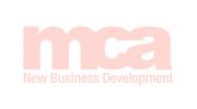 MCA New Business Development