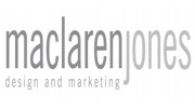 Maclaren Jones
