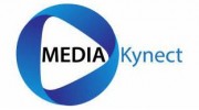 Media Kynect