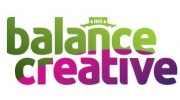 Balance Creative