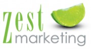 Zest Marketing