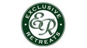 Exclusive Retreats
