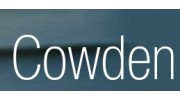 Cowden Consulting