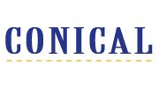 Conical Ltd
