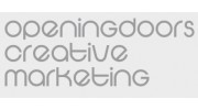Opening Doors Ltd