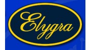 Elygra Marketing Services