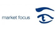 Market Focus Consulting Ltd