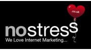 No Stress Internet Marketing
