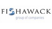 Fishawack Communications Ltd