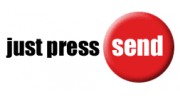 Just Press Send