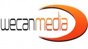 We Can Media