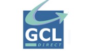 GCL Direct