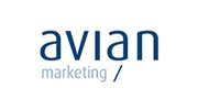 Avian Communications Ltd