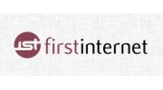 First Internet Marketing