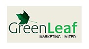 Green Leaf Ltd