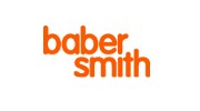 Baber Smith