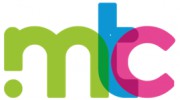 M T C (UK) Ltd