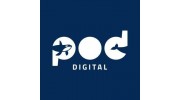 POD Digital