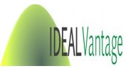 Ideal Vantage - marketing agency for individuals and small businesses
