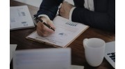 Sales funnel design