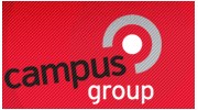 Campus Group