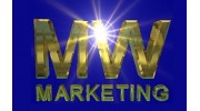 M W Marketing