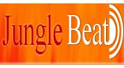 Jungle Beat