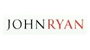 John Ryan International