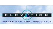 Elevation Marketing & Consultancy