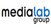 MediaLab Group Ltd